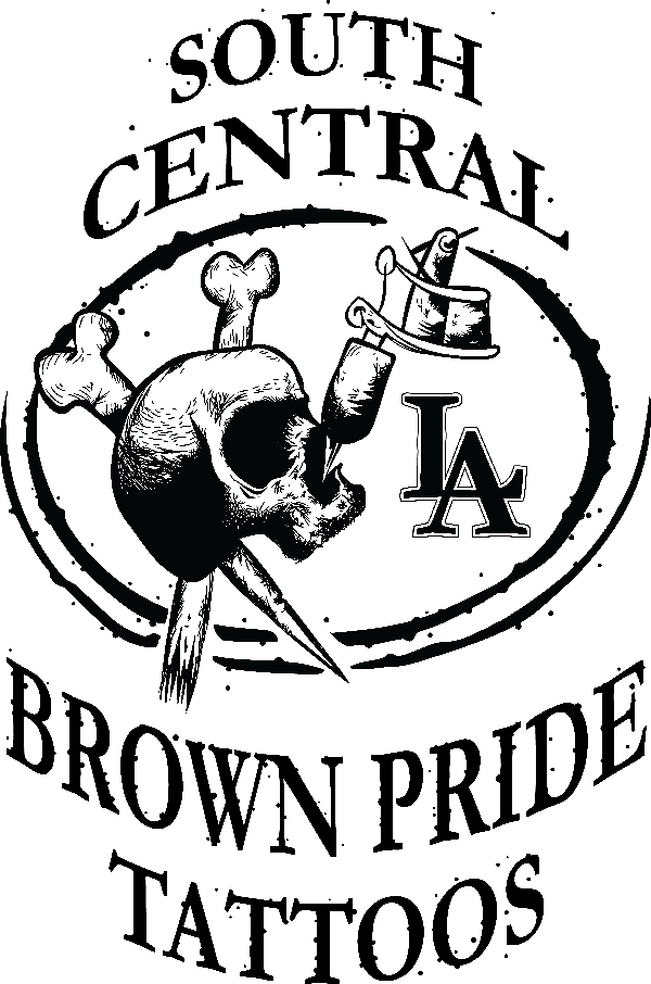 merchantLogo